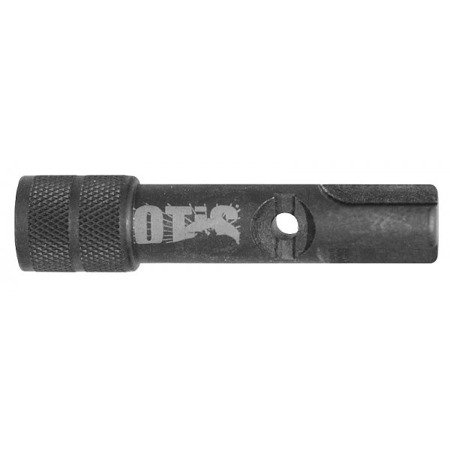 B.O.N.E. Tool 5,56 do AR-15 OTIS FG-246