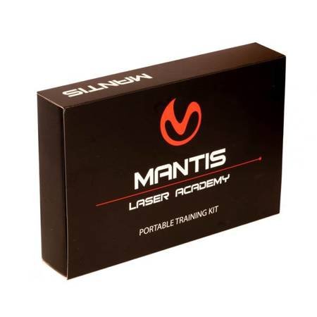Trenażer Mantis Laser Academy Portable 9mm